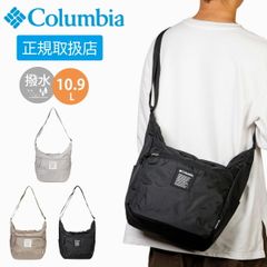 ☆美品☆ Carradice サドルバッグ 英国製 自転車 本革 キャンバス 黒