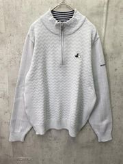 Item thumbnail for item d37d56e7-13ab-4371-a65d-c6676c183d11