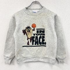 Item thumbnail for item 41b678e1-cc9c-40dd-86cb-13e8a5bb58a5