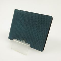 Item thumbnail for item daa27c0c-1315-4d88-898e-d5c45e497623