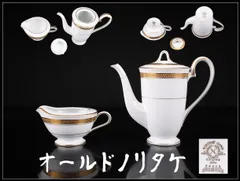 2026年最新】オールドノリタケ ティーポットの人気アイテム - メルカリ