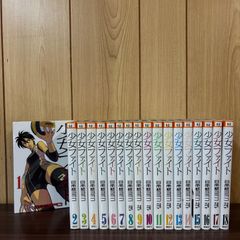 Item thumbnail for item 3b4b0c50-020e-4f7f-b01e-e58a44602cd0