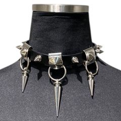 Item thumbnail for item 06991611-e432-4d34-9819-58e9f3144f70