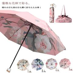 Item thumbnail for item d6547e12-d6ad-46f5-acc3-2affed7e7622