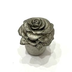 Item thumbnail for item c4d4a545-c0bd-4c54-aba7-8637214ce077