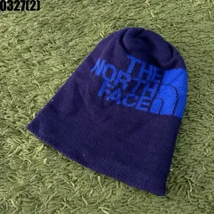 THE NORTH FACE ザノースフェイス ビーニー