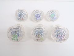 あんさんぶるスターズ 乱凪砂 キャラバッジコレクション Ver.Adam Ran