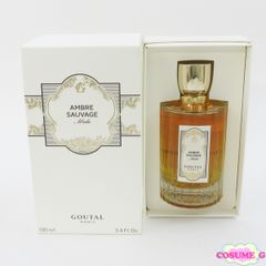 廃盤レア ANNICK GOUTAL Vanille Exquise 100ml - メルカリ
