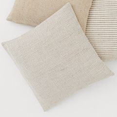 Item thumbnail for item 578231ed-ce9e-4f46-a891-1b1f3e2ca5ee