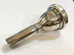 Item thumbnail for item 1f8b4bb3-eca4-48a7-86fa-cf2d70d45f8f