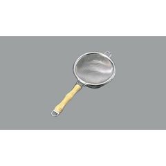 Item thumbnail for item 45fb25ac-0e23-473b-8ae2-5c498b19f160