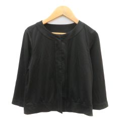 Item thumbnail for item 1f0ac9b8-e8c0-4eed-8b86-4e2957068f2a