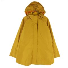 Item thumbnail for item c44cfe89-5d3b-4935-889f-4f256a0d8b0e