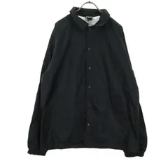 2026年最新】bump of chickenコーチジャケットの人気アイテム - メルカリ