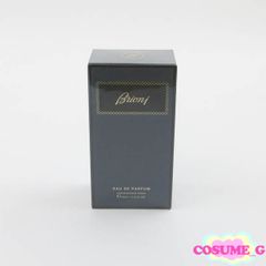 新品】Brioni Eau de Parfum 100ml ブリオーニ - メルカリ