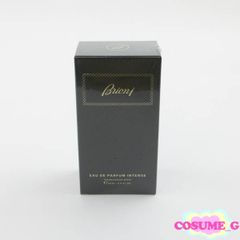 Brioni Eau de Parfum Intense ギフトセット - メルカリ