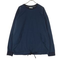 Item thumbnail for item d5e45ef9-40c9-4b2f-86bf-ae88818a15d8