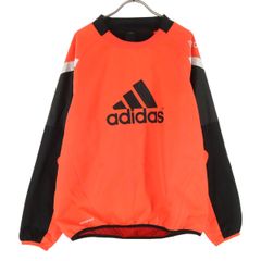 Item thumbnail for item e3648876-1c6f-45cb-8c94-1c279c7ad75b