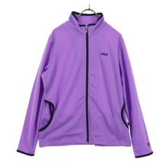 Item thumbnail for item 7cd1a788-f918-4bf6-bff9-01f49f2994ce