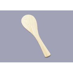 Item thumbnail for item e9c91b6f-f82c-4080-b686-e7548653e79e