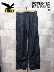 Item thumbnail for item ef7af992-39df-4fed-9bc2-4fde7203e0d0