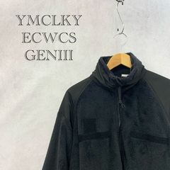 Item thumbnail for item 98d6b2aa-040a-4e19-b84b-0399cc95216a