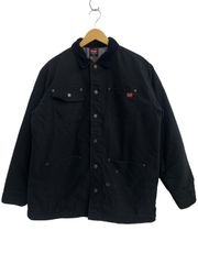 Item thumbnail for item 9c7cc49d-83a7-4a9e-ab94-b9d2932388b8