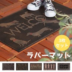 Item thumbnail for item 7cb6420a-ce7f-433e-a110-9598b5e8b670