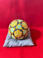 Item thumbnail for item 301bcd72-35e7-4df0-8750-602b56f7aec7