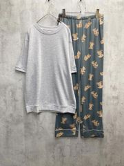 Item thumbnail for item 0253e976-66be-4e65-9879-8f5863b4c418