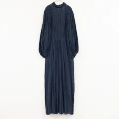 2026年最新】ISABEL MARANT ETOILE レディース ロングワンピース 2026年最新】ISABEL MARANT ETOILE レディース ロングワンピース