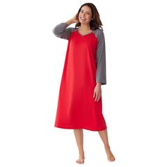 Item thumbnail for item be8678fd-78e4-406b-bd53-0c1bbe6efb53