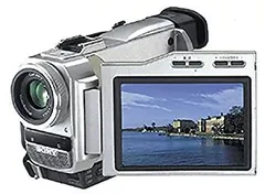 2026年最新】sony DCR-TRV8の人気アイテム - メルカリ