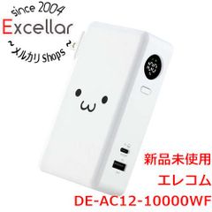 京セラ KY-01L ドコモ 改造品(大容量バッテリー/Type-C化) - メルカリ