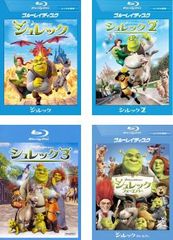 Item thumbnail for item e66a4fab-8296-44cc-b969-84cc2a382f84