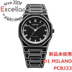 Item thumbnail for item c299c9a8-6f01-4ee5-a46c-4e5be802e564