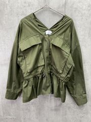 Item thumbnail for item 103f138c-b86b-46df-8534-8ec10d47bfe7