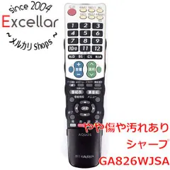 2026年最新】AQUOS LC-32E6の人気アイテム - メルカリ