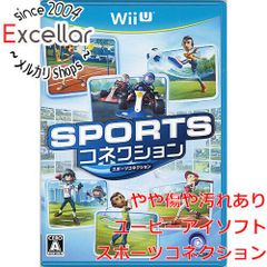 Item thumbnail for item 4aa1dce0-a665-4fb0-b7fe-5c9116a2919c