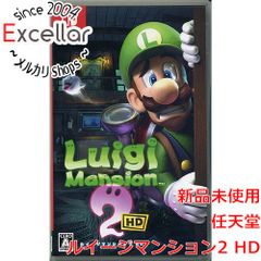 Item thumbnail for item 01a0b8c0-add9-4394-b711-a1fd9d2644a2