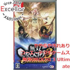 Item thumbnail for item 9e5b2900-bd8d-4680-9efb-a6406fc3c5a1