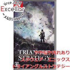 Item thumbnail for item 9708e998-539a-4478-b5f0-cba24c5f6e96