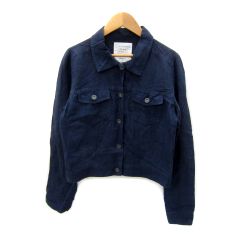 Item thumbnail for item 2aa69770-8614-43cf-8d34-4ca4d8342fa8