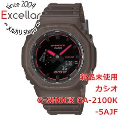 2026年最新】GW-9408KJ-7JRの人気アイテム - メルカリ