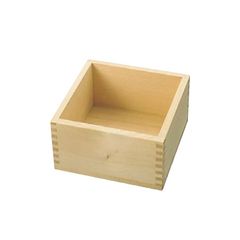 Item thumbnail for item a6e13a05-deda-4639-973b-ab097a1da11e