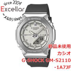箱付新品未開封✨ CASIO x BEAMS別注 G-SHOCK GMN-691 - メルカリ