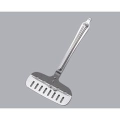 Item thumbnail for item e3144f1a-e8b8-4b96-802f-1e7d8d73db5d