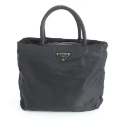 2026年最新】[プラダ]PRADA メンズ TESSUTO MONTAGN ナイロン ボディ