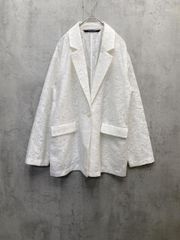 Item thumbnail for item 11cecce0-77c9-4539-9eb1-7a27ea8d2471