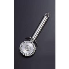 Item thumbnail for item 0c6d6522-8d51-44eb-95ac-725caa93187e